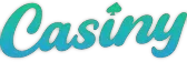 casiny-casino.club